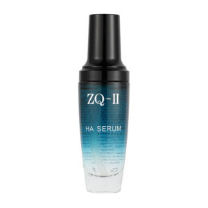 HA SERUM