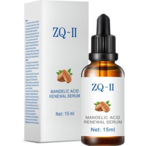 MANDELIC ACID RENEWAL SERUM