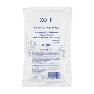MEDICAL ICE PACK