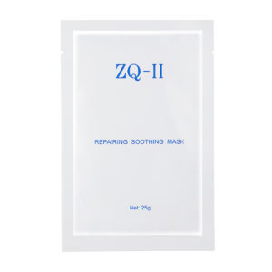 REPAIRING SOOTHING MASK