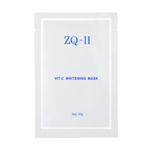VIT-C WHITENING MASK
