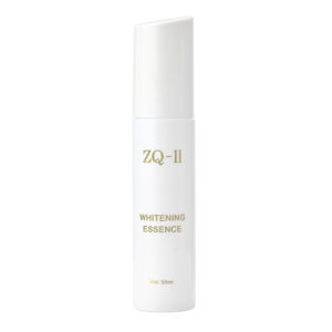WHITENING ESSENCE