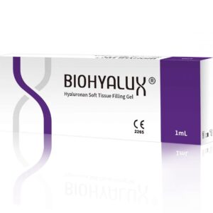 Biohyalux Basic