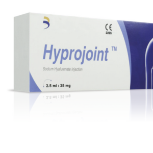 Hyprojoint